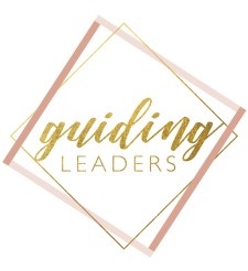 Glidewell Dental Kicks Off Leadership Program Geared Toward Women in Dentistry