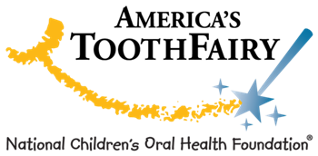 Dental Practices Invited to Participate in America's ToothFairy Charity Auction