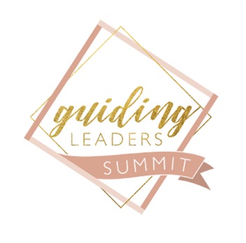 Glidewell Announces Lineup for the Guiding Leaders Summit 2020