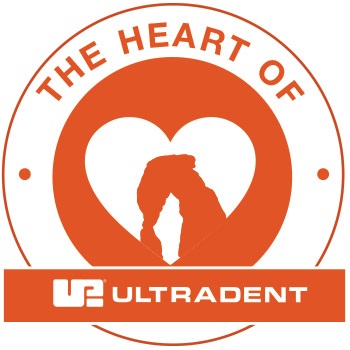 Ultradent Pledges $25,000 for Hurricanes Florence and Michael Relief Efforts