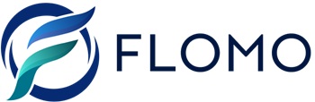 Introducing Flomo