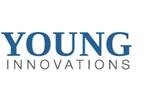 Young Innovations Announces Acquisition of PuraGraft 