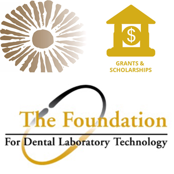Sterngold Pledges $10,000 to The Foundation for Dental Laboratory Technology