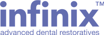 Nobio receives FDA Clearance for Infinix Flowable and Bulk Fill Composites