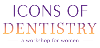 Ultradent Announces Scholarship Opportunity for Female Dentists to Attend Workshop