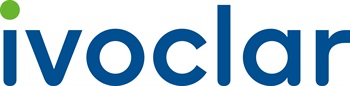 Ivoclar Announces Rebranding Efforts, Introduces New Logo