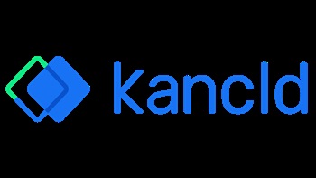 Kancld Software Automatically Refills Canceled Appointments