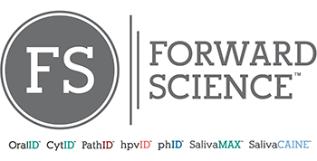Forward Science Donates to Local Hygiene School Affected by Hurricane Harvey