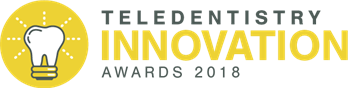 MouthWatch Announces Teledentistry Innovation Awards