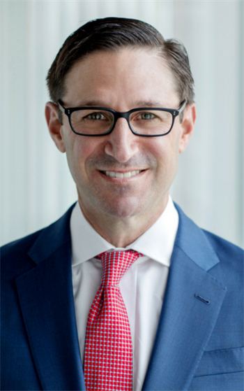 Dr. Marc Nevins to Lead DC Clinical Webinar on Implant Surgery