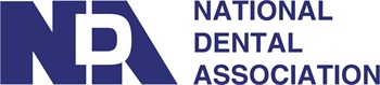 NDA Announces Support For Dental License Compact