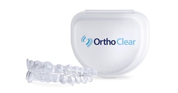 DenMat Receives 510(K) Clearance for New Clear Aligner System