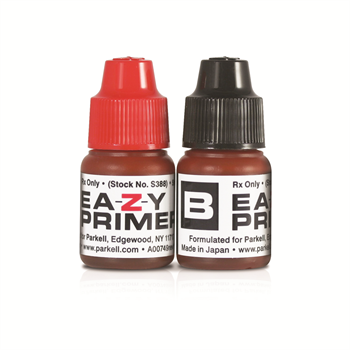 Parkell Introduces New Priming Agent