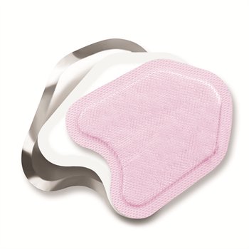 Microcopy's Continues NeoDrys "Pink to Make You Think" Campaign