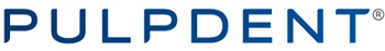 Pulpdent Introduces New Eco-friendly Packaging
