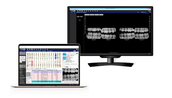 DentiMax Now Offering Complete Cloud Solution