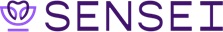 Sensei launches Sensei Cloud Apps platform for dental practices