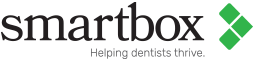 Indiana-Established Dental Digital Marketing Firm Grows Footprint in Southeast Indiana