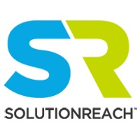Solutionreach Launches SR Schedule