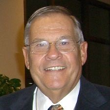 Dr. John J. Stropko, DDS to retire, leaving Stropko Irrigator to Vista Apex