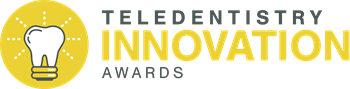 MouthWatch Opens Nominations for Second Annual Teledentistry Innovation Awards 