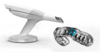 3Shape and GuardLab Announce Equipment and Marketing Partnership