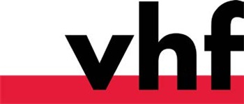 vhf Launches New Digital Solutions for Dental Milling