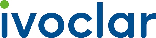 Ivoclar Announces Rebranding Efforts, Introduces New Logo