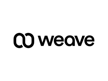 Weave Launches New AI-powered Platform