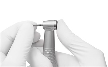 W&H Launches Synea Power Edition