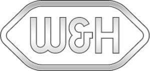 W&H Unveils New Innovations at the Greater NY Dental Meeting