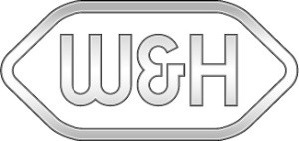 W&H Brings Dental Innovations to the Greater New York Dental Meeting