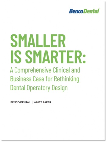 Benco Launches White Paper at CDS Midwinter Meeting