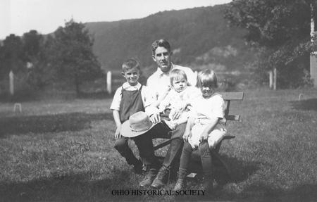 This Dentist Loved to Write and Wrote to Live – Part 2 