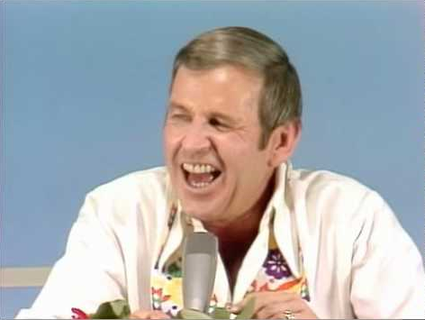 Time to Play The Dental Plan Squares