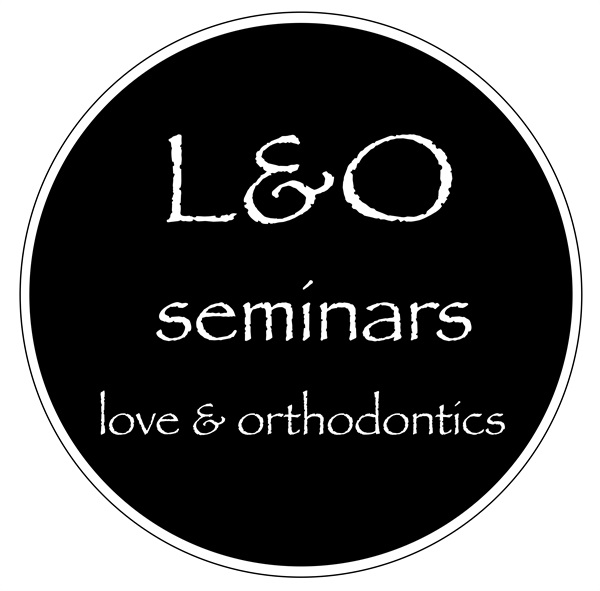 Women in Dentistry - To Ortho and Beyond