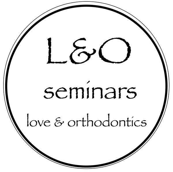 Orthodontics: Going for Gorgeous