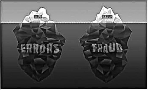 Dental FraudBusters!