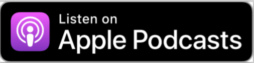 000 About Me: Efficient Practice Podcast with Dr. Evelyn Samuel