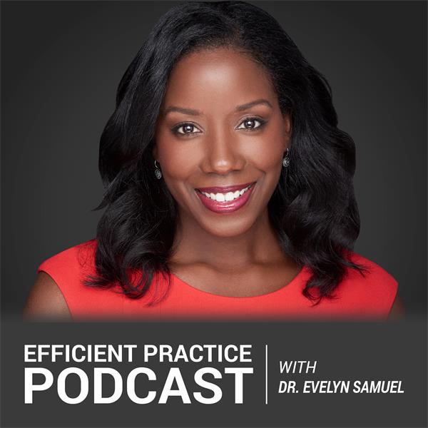 005 Motherhood and Dentistry with Dr. Cyndi Blalock