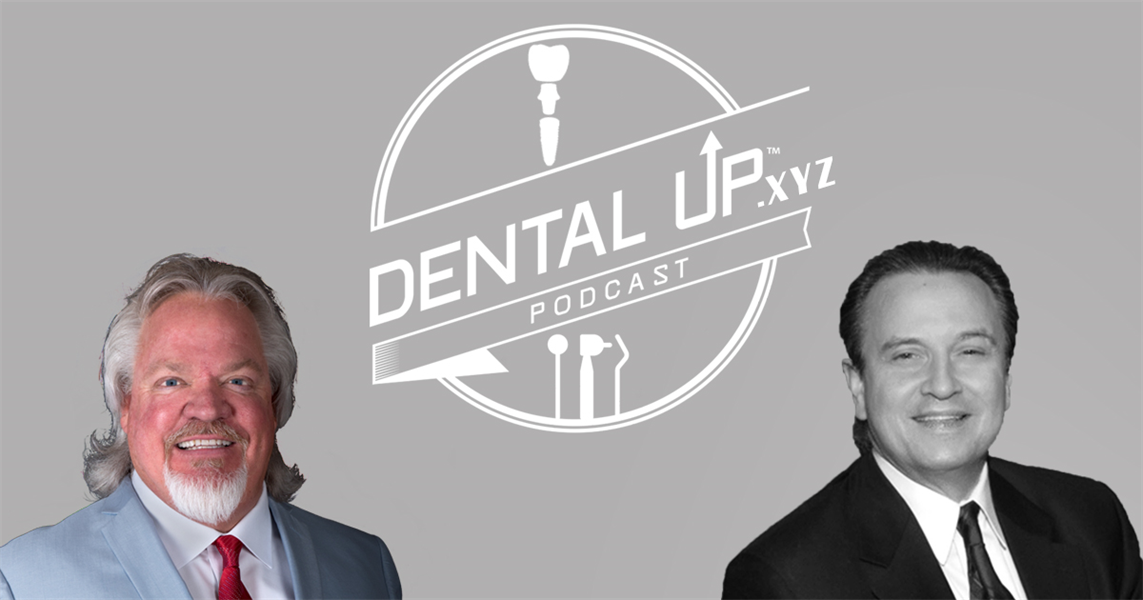 how to care for dentures - why you should choose poland for the