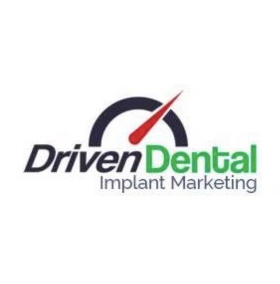 137: Dr. Tyler Brady | Haven Dental