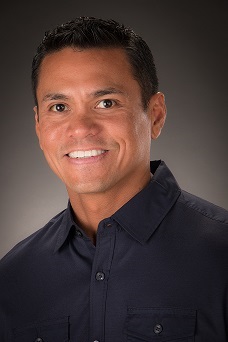 Exponentially Increase the Profitability and Productivity of Your Practice with Dr. Mark Costes