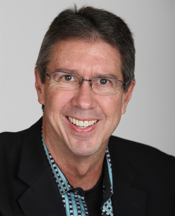What to Think About BEFORE Opening a Second Practice with Dr. David Phelps