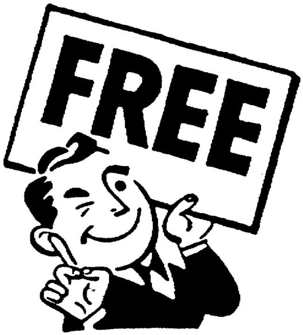 Buying Amalgam Separators: When “FREE” Is NOT so Free