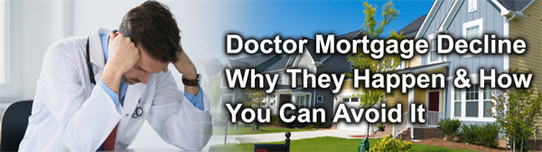 Dentist Home Loans