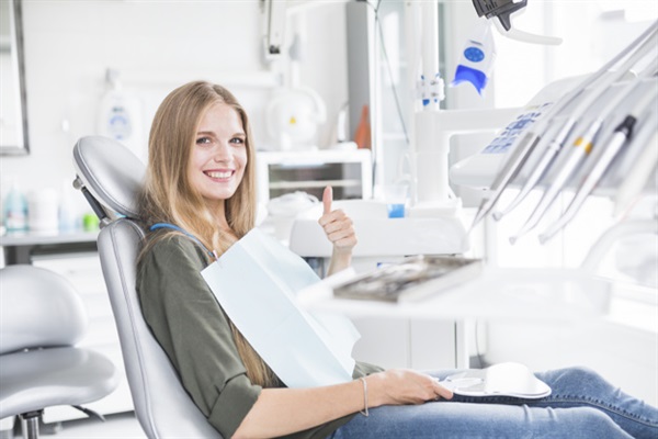 Dental Health Products, Dental Supply Store Dentbay| Dental Supply Companies USA