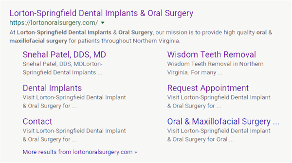 Top SEO Tips For Dentists #3 - Google Analytics & SEO