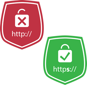 Top SEO Tips For Dentists #1 - Website Architecture & Dental SEO