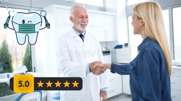 10 Proven Dental SEO Tips to Attract More Patients Online